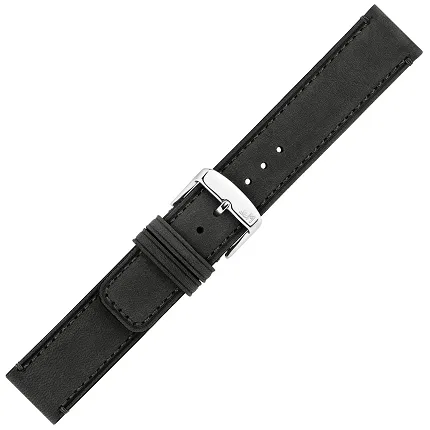 Morellato A01X6021C38090CR22 - zdjęcie 1