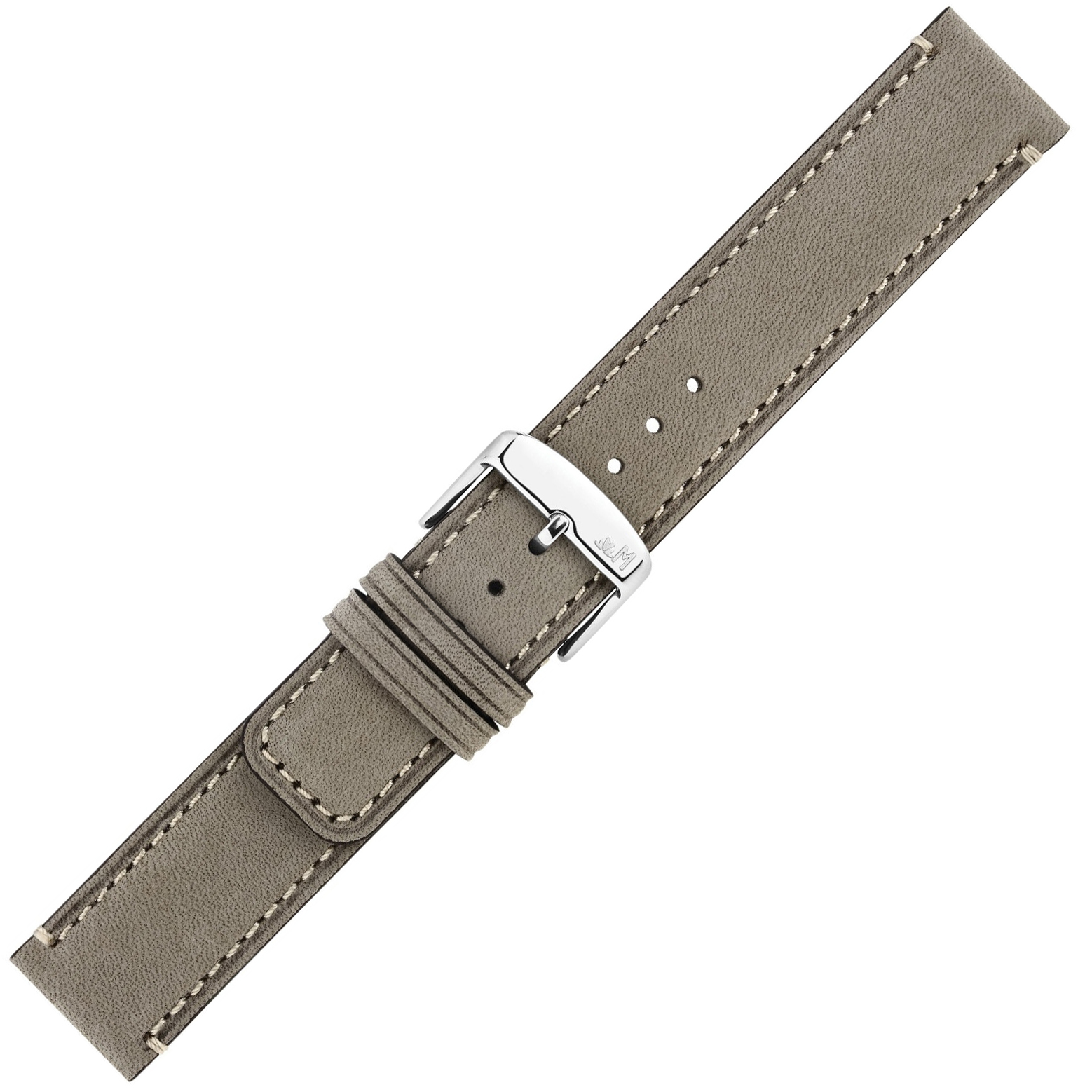  Morellato A01X6021C38125CR20 
