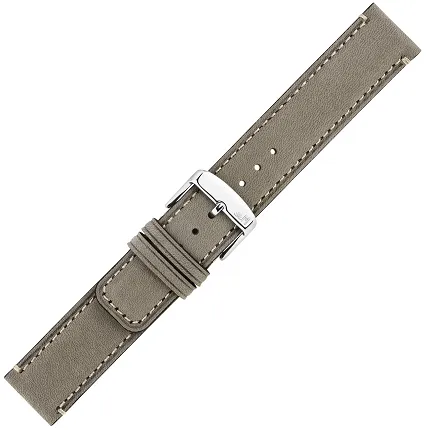 Morellato A01X6021C38125CR20 - zdjęcie 1