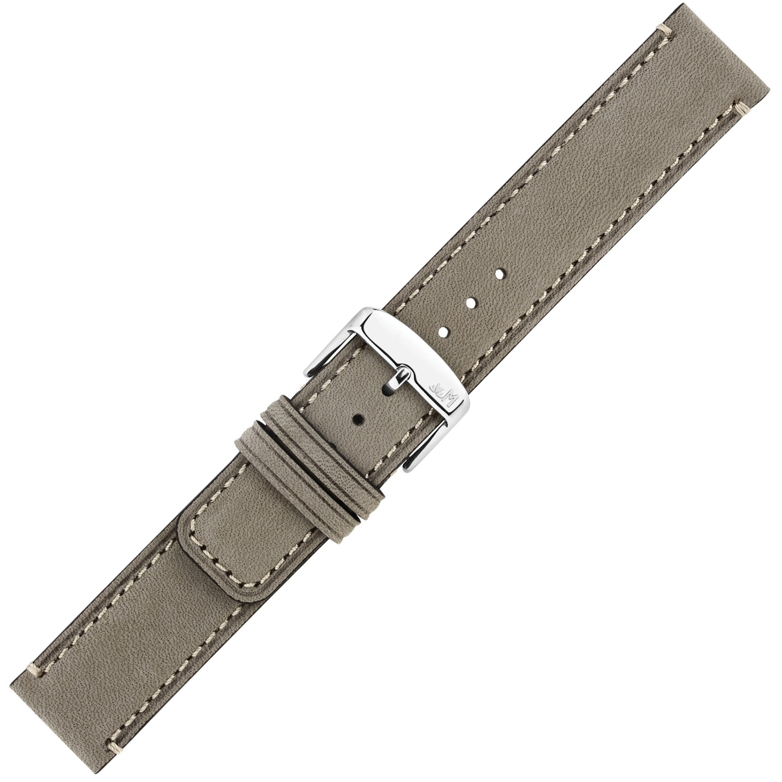  Morellato A01X6021C38125CR22 