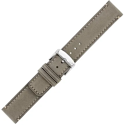 Morellato A01X6021C38125CR22 - zdjęcie 1
