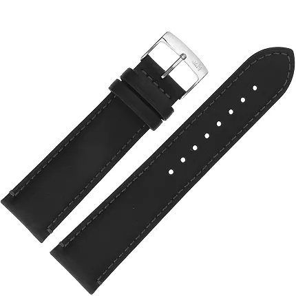 Morellato A01X6022E23019CR22 - zdjęcie 1
