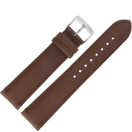 Morellato A01X6022E23034CR20 - zdjęcie 1