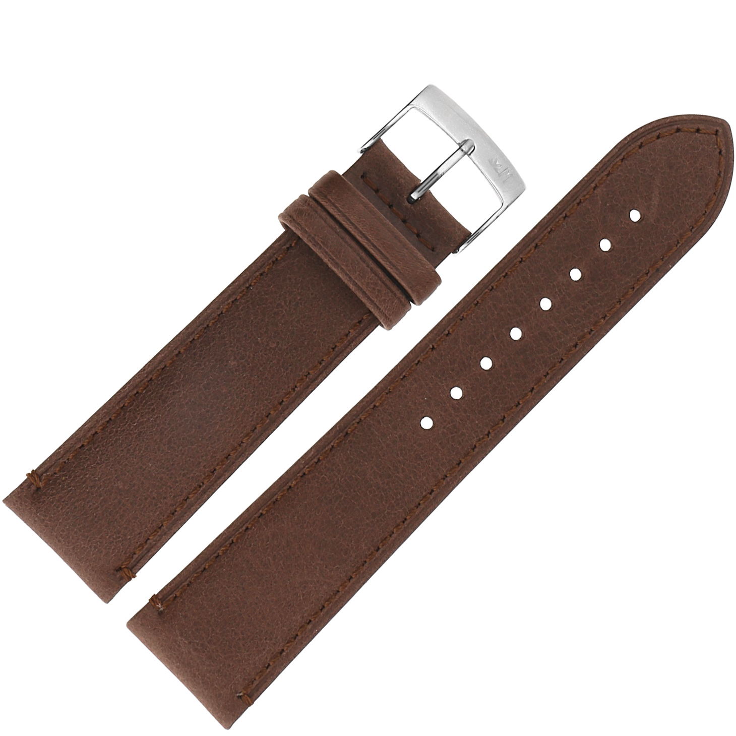 Pasek do zegarka Morellato A01X6022E23034CR22