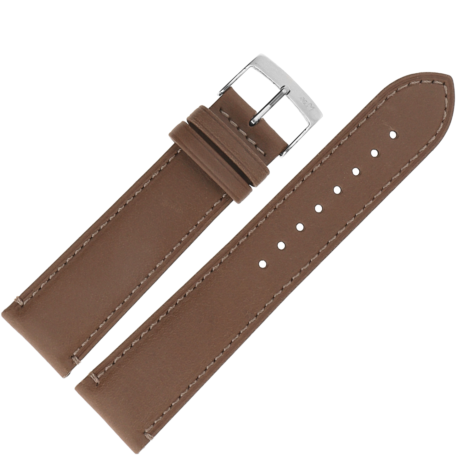 Pasek do zegarka Morellato A01X6022E23038CR22