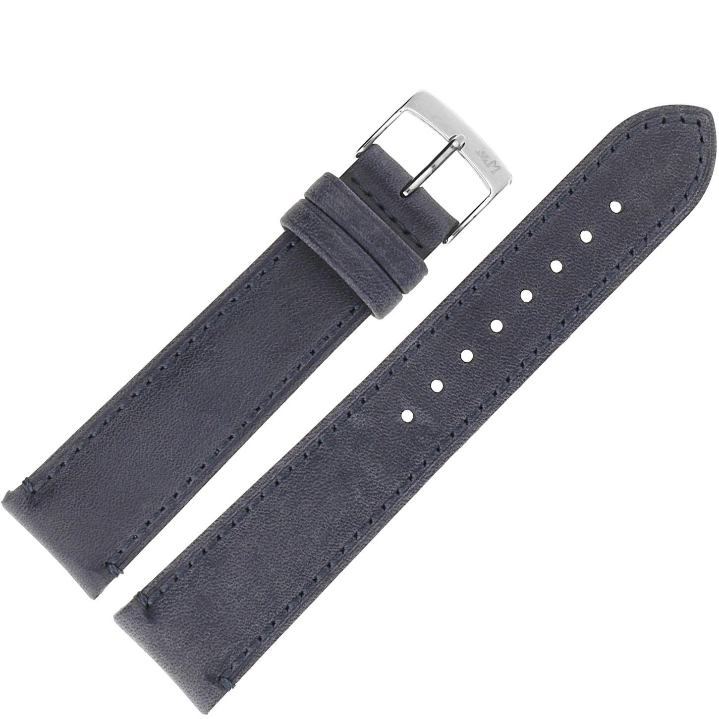  Morellato A01X6022E23064CR20 