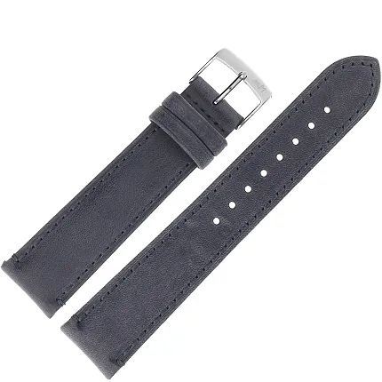 Morellato A01X6022E23064CR20 - zdjęcie 1