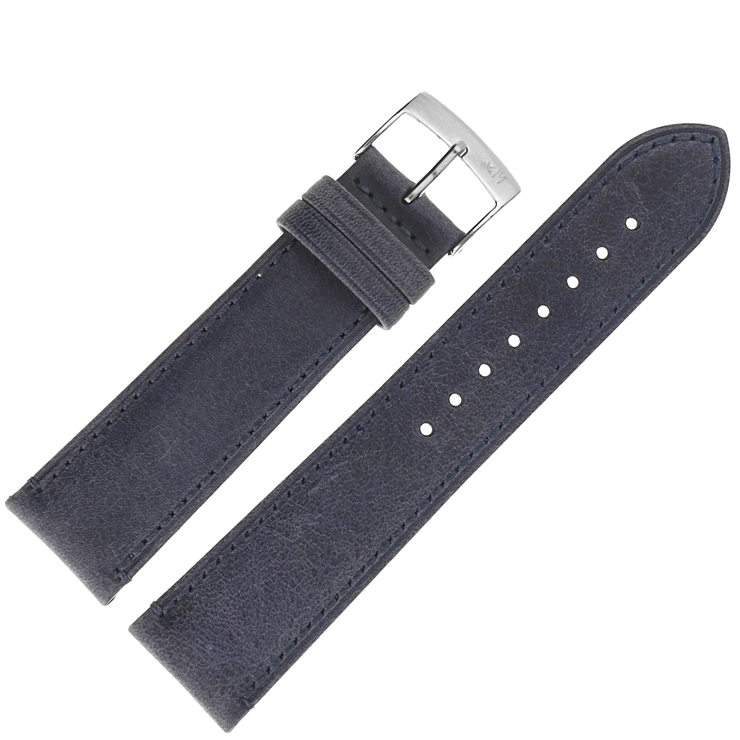  Morellato A01X6022E23064CR22 
