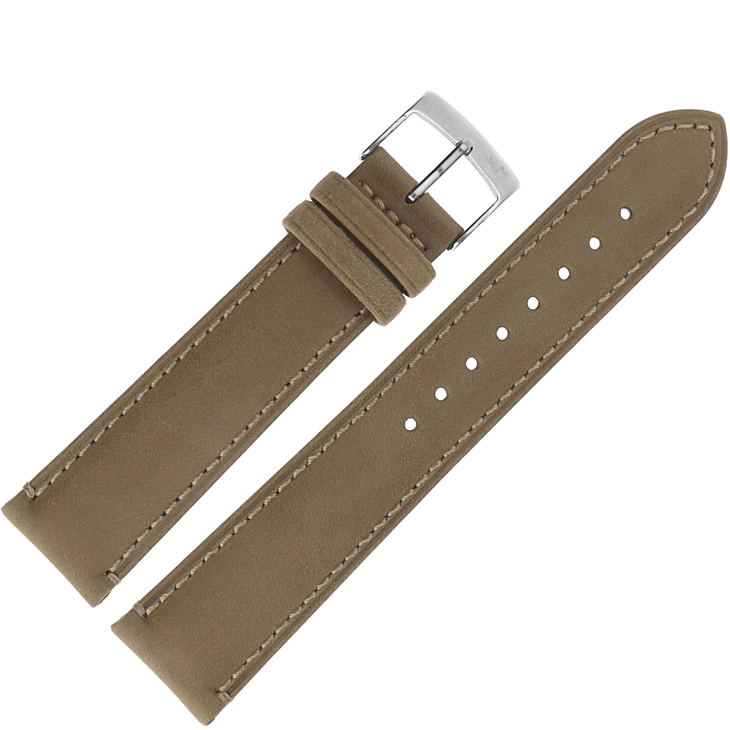 Pasek do zegarka Morellato A01X6022E23078CR20