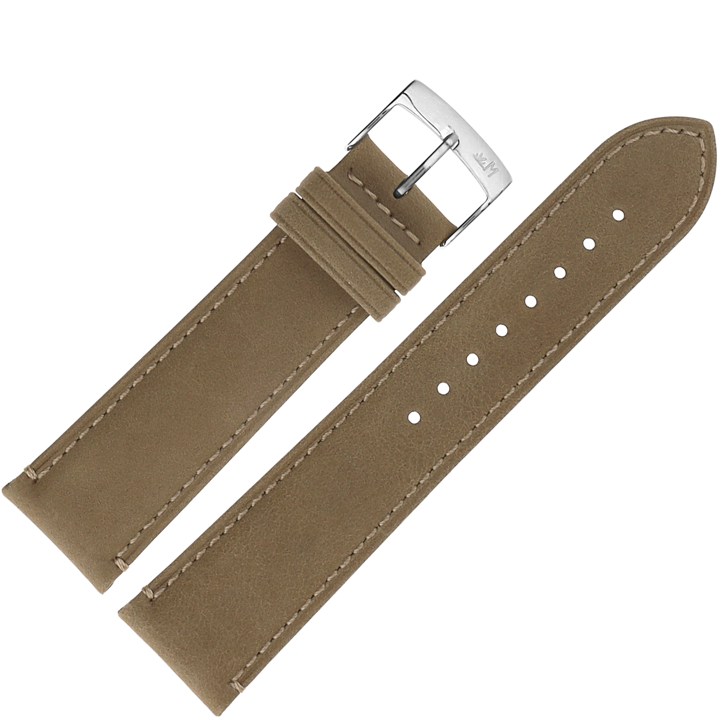  Morellato A01X6022E23078CR22 