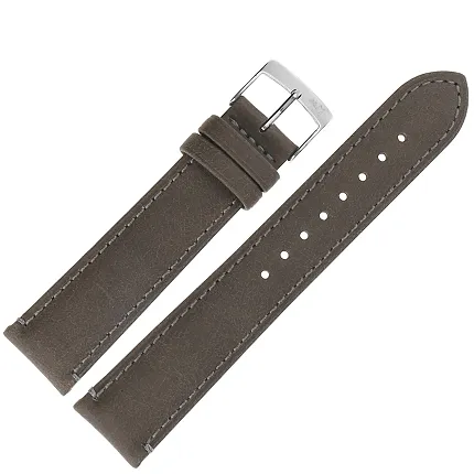 Morellato A01X6022E23094CR20 - zdjęcie 1