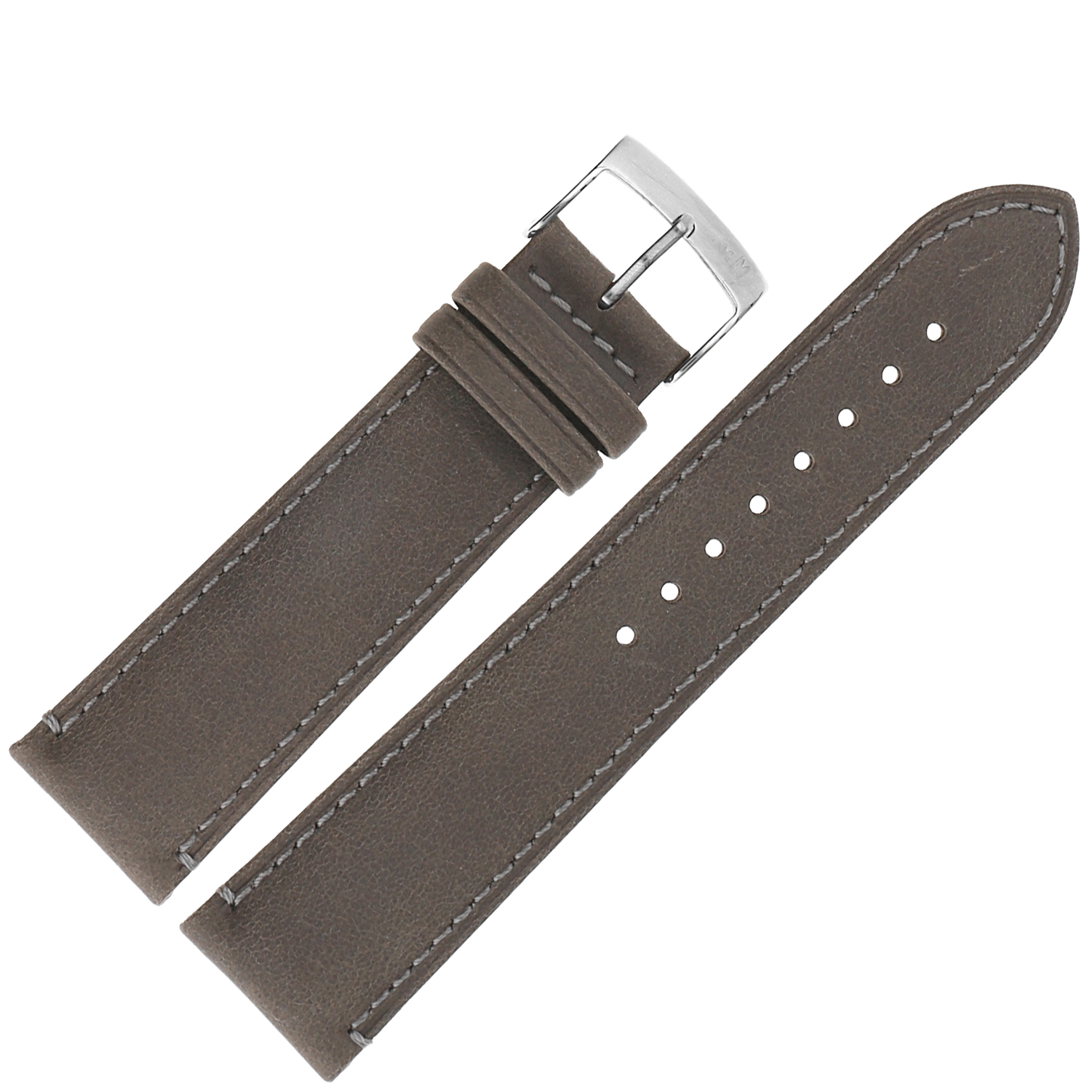  Morellato A01X6022E23094CR22 