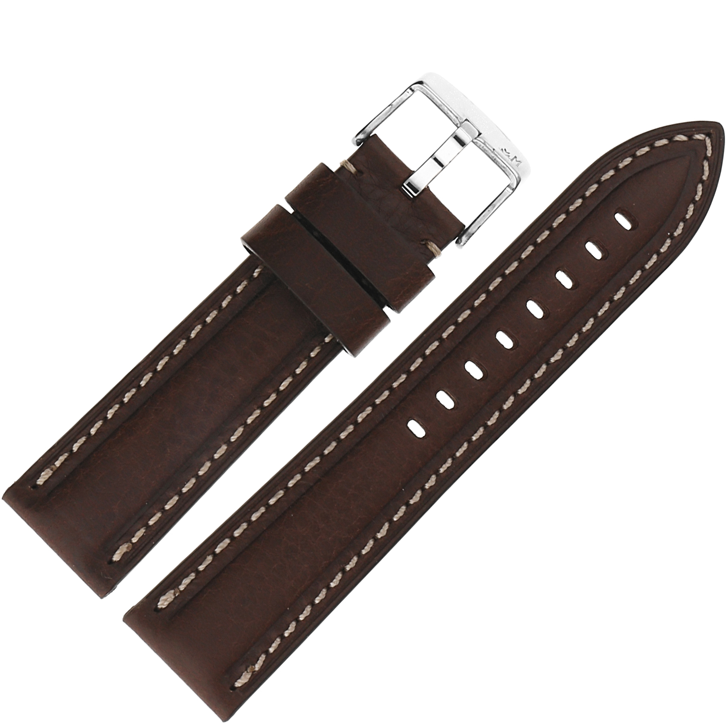  Morellato A01X6023E22032CR22 