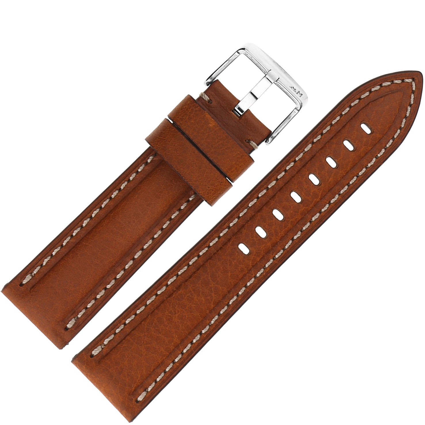  Morellato A01X6023E22041CR22 