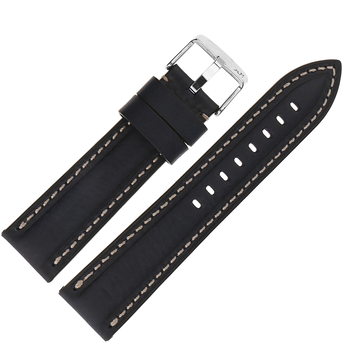  Morellato A01X6023E22062CR22 