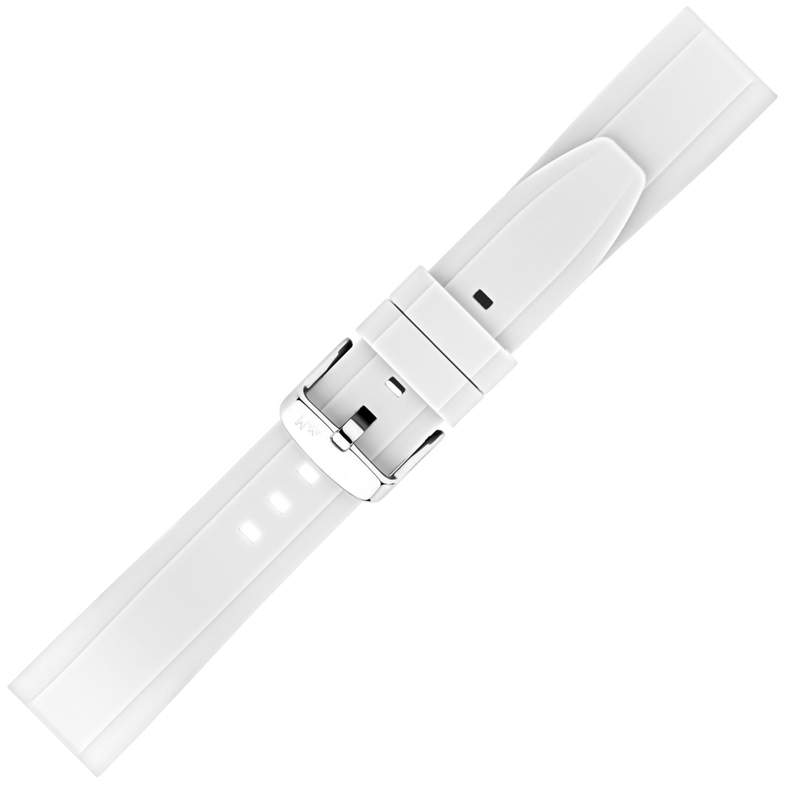  Morellato A01X6060556017CR22 
