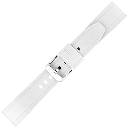 Morellato A01X6060556017CR22 - zdjęcie 1