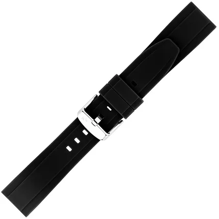 Morellato A01X6060556019CR22 - zdjęcie 1