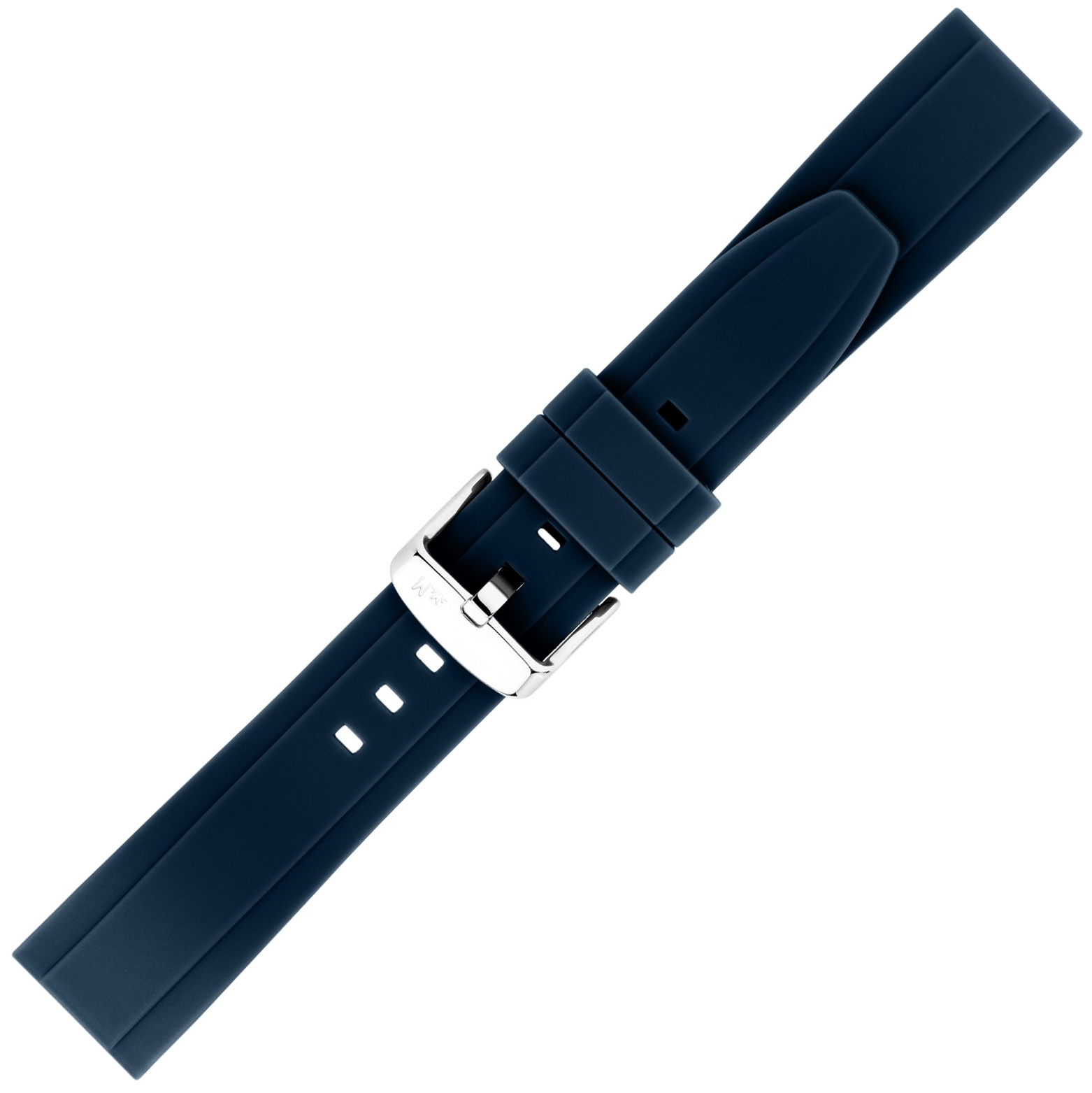 Morellato A01X6060556062CR22 - miniatura 1