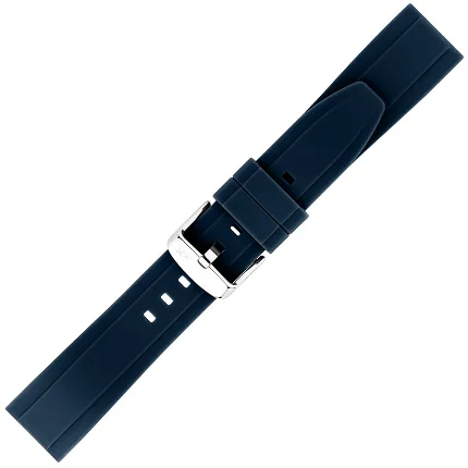 Morellato A01X6060556062CR22 - zdjęcie 1