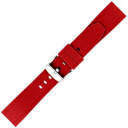 Morellato A01X6060556083CR22 - zdjęcie 1