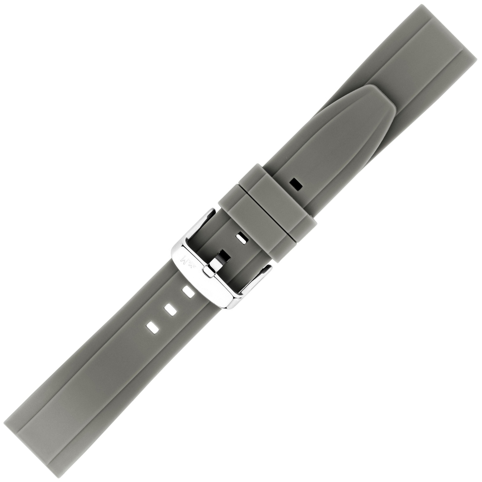 Morellato A01X6060556093CR22 