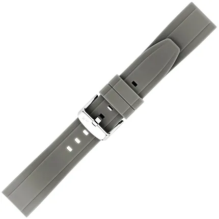Morellato A01X6060556093CR22 - zdjęcie 1