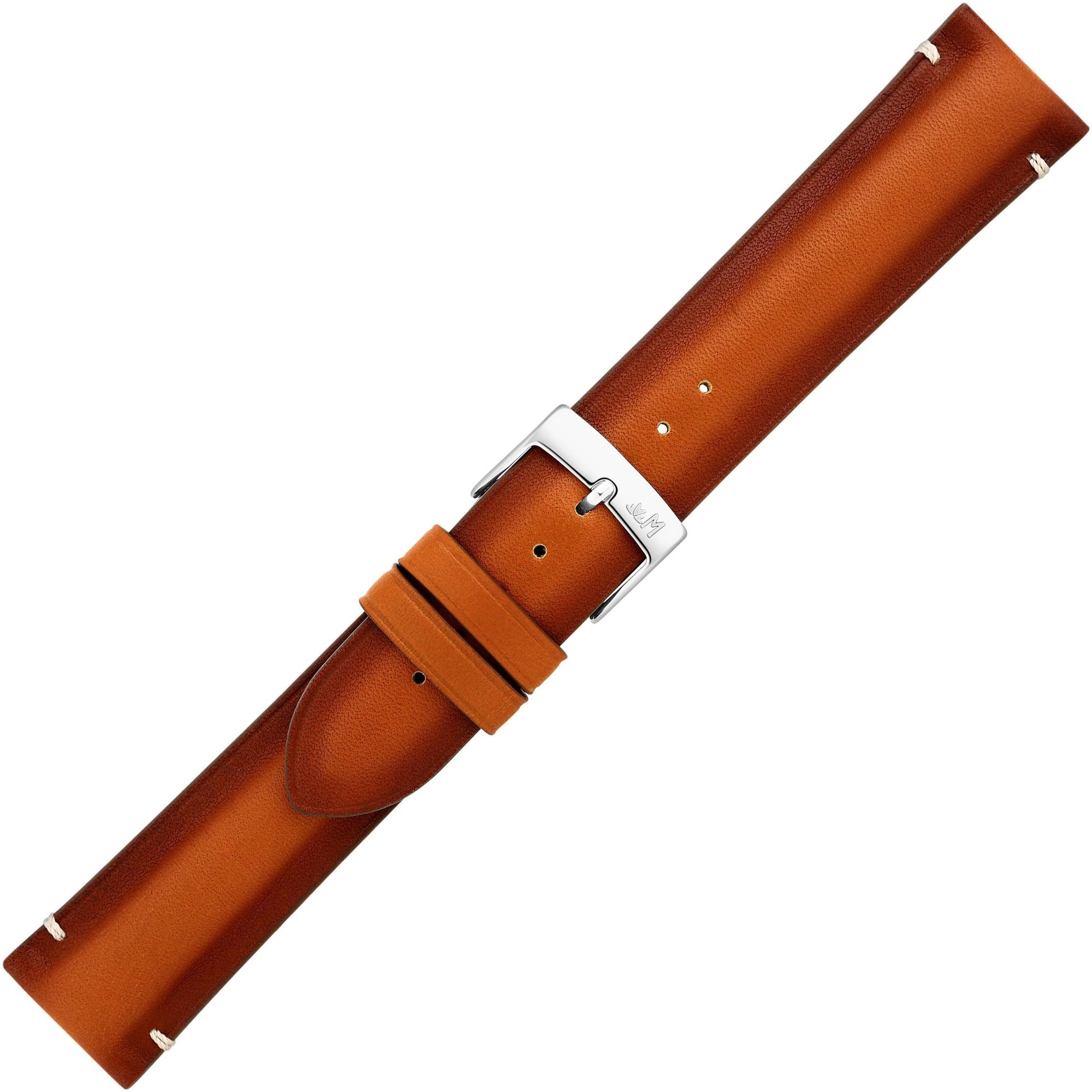  Morellato A01X6120E24037CR20 