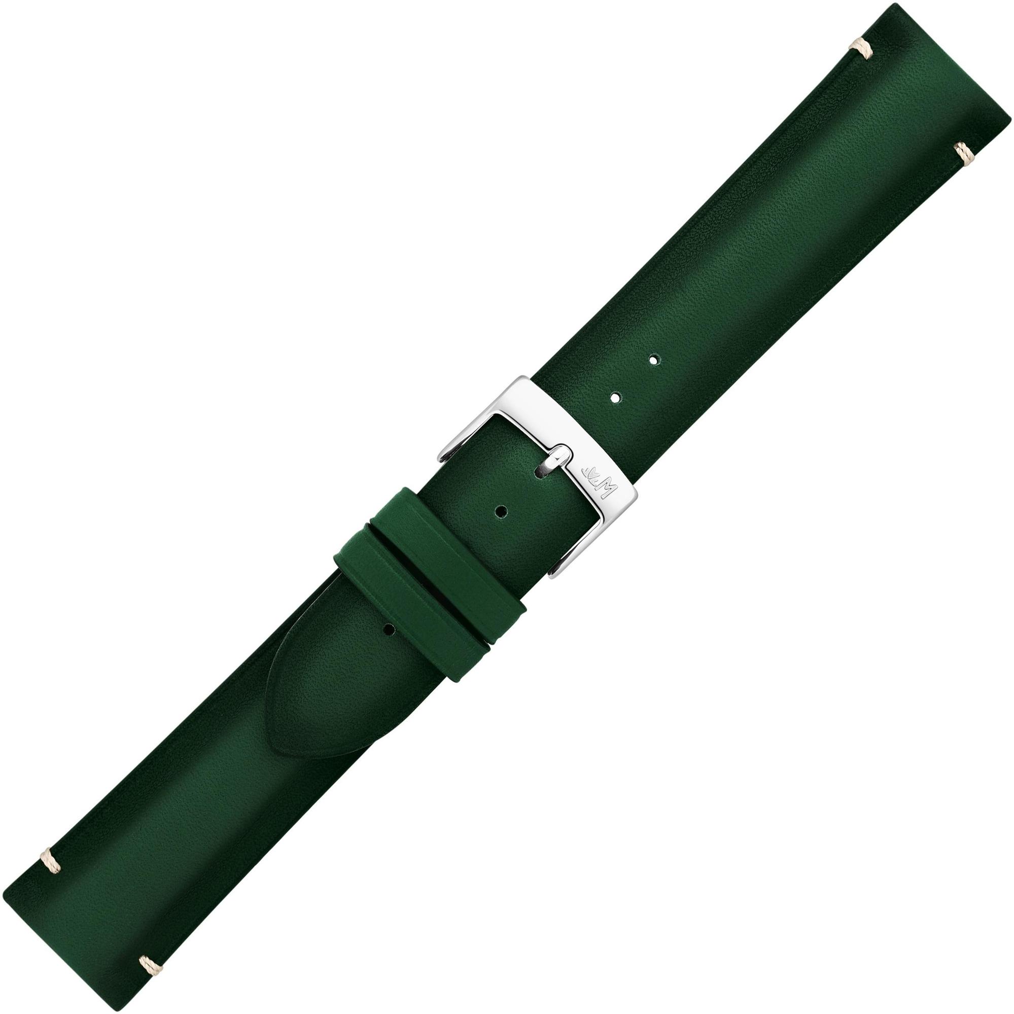  Morellato A01X6120E24071CR22 