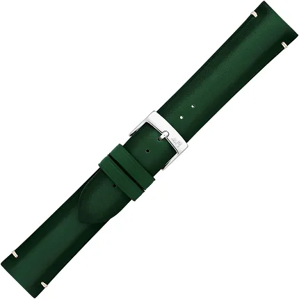 Morellato A01X6120E24071CR22 - zdjęcie 1
