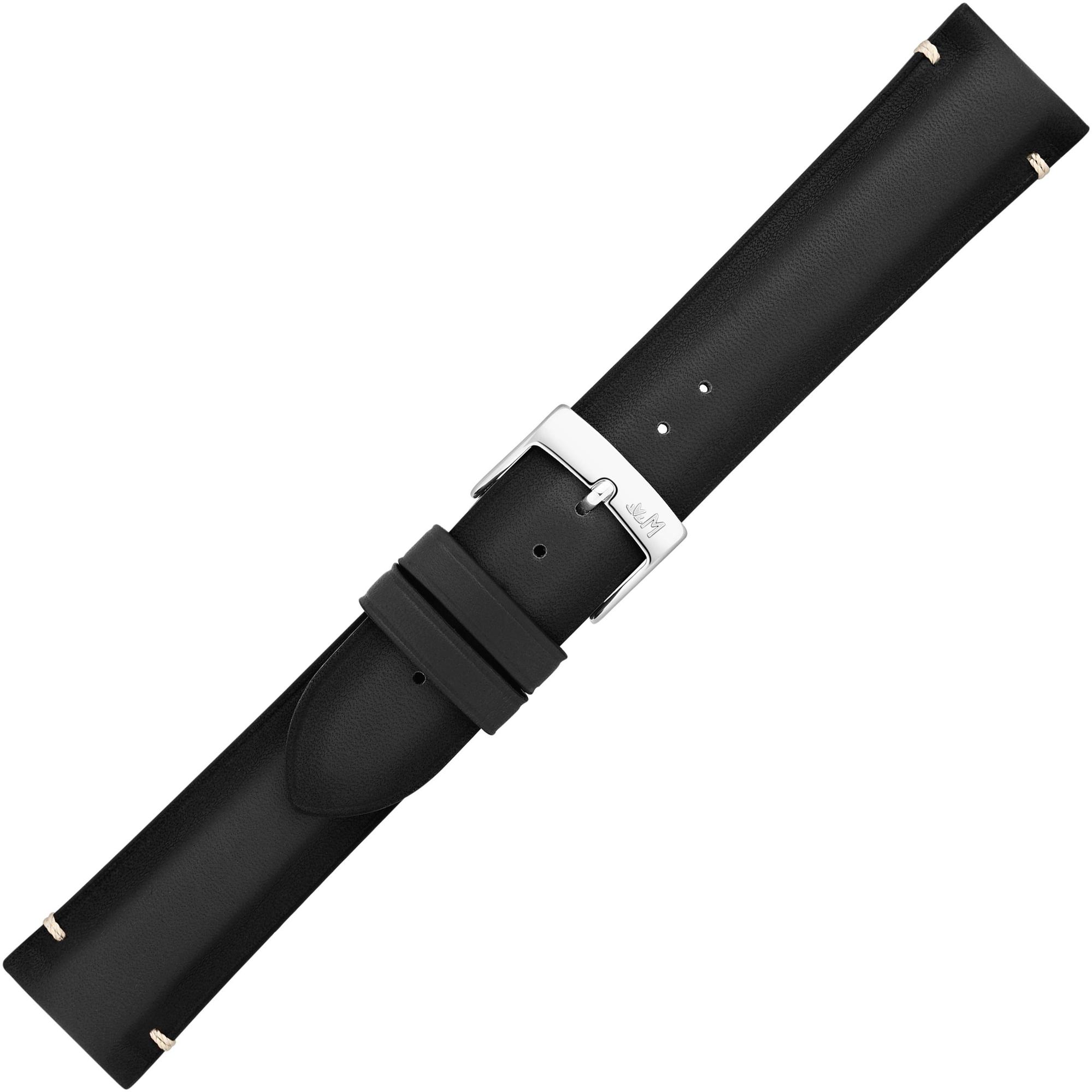  Morellato A01X6120E24090CR22 