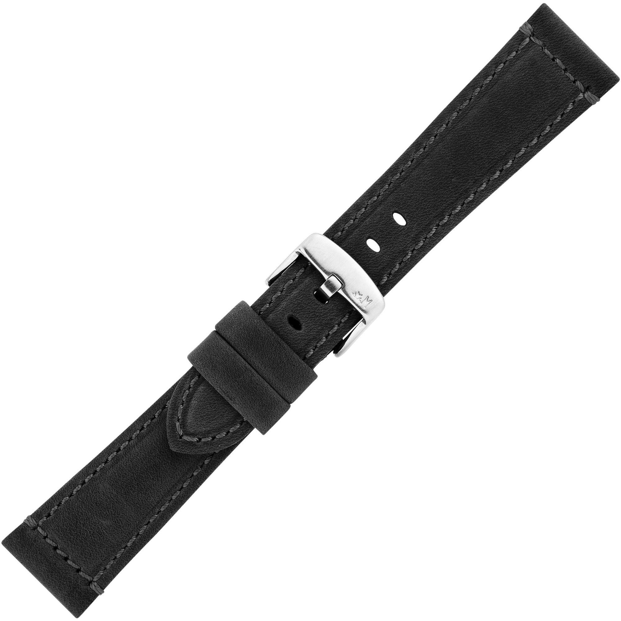  Morellato A01X6121D71019ST22 