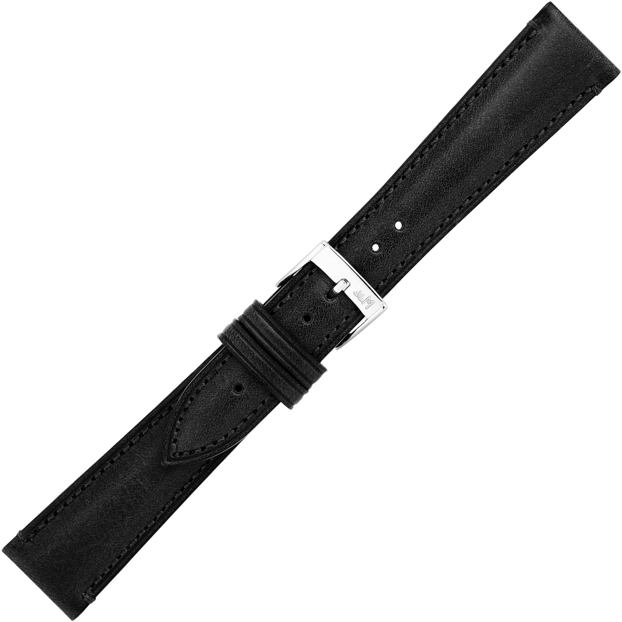  Morellato A01X6122E40019CR22 
