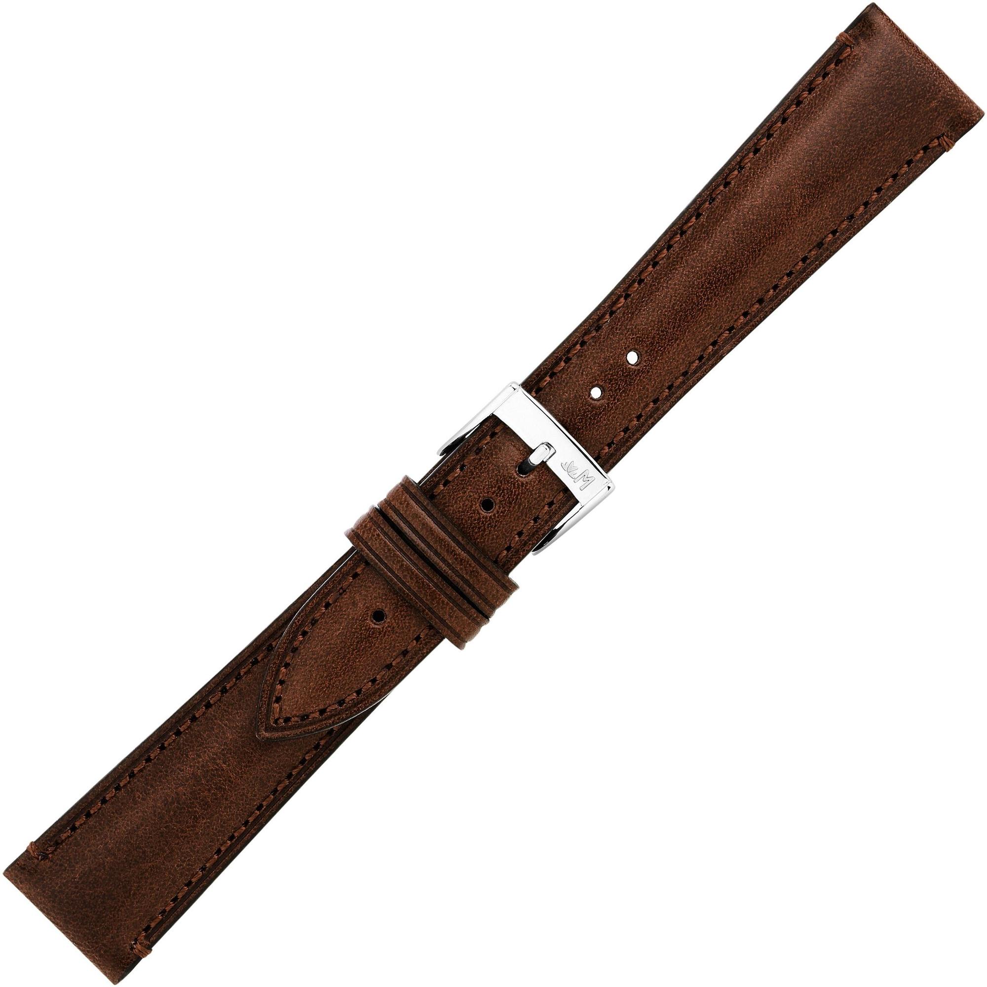  Morellato A01X6122E40032CR20 