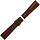 Przejdź do galerii zdjęć