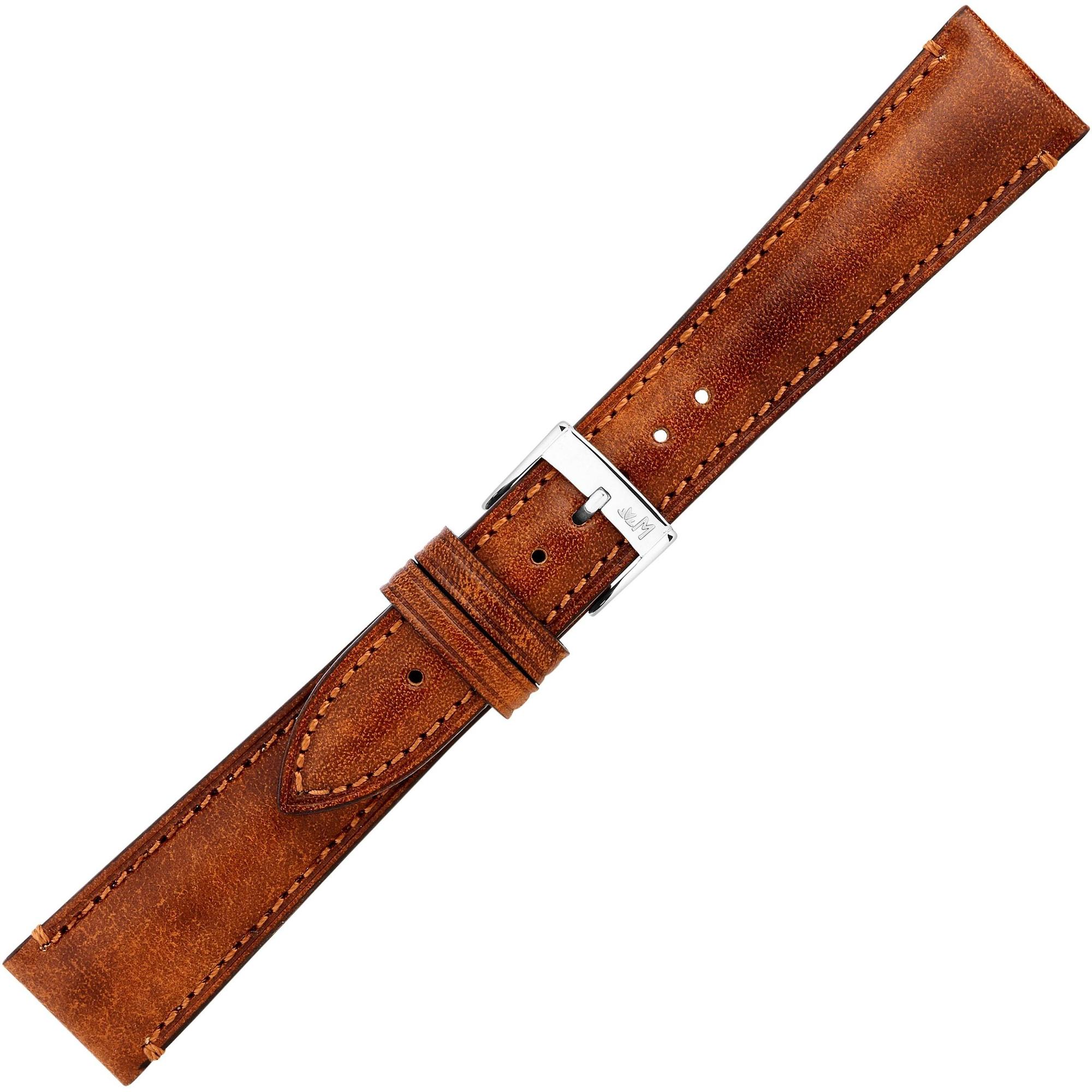 Morellato A01X6122E40041CR18 