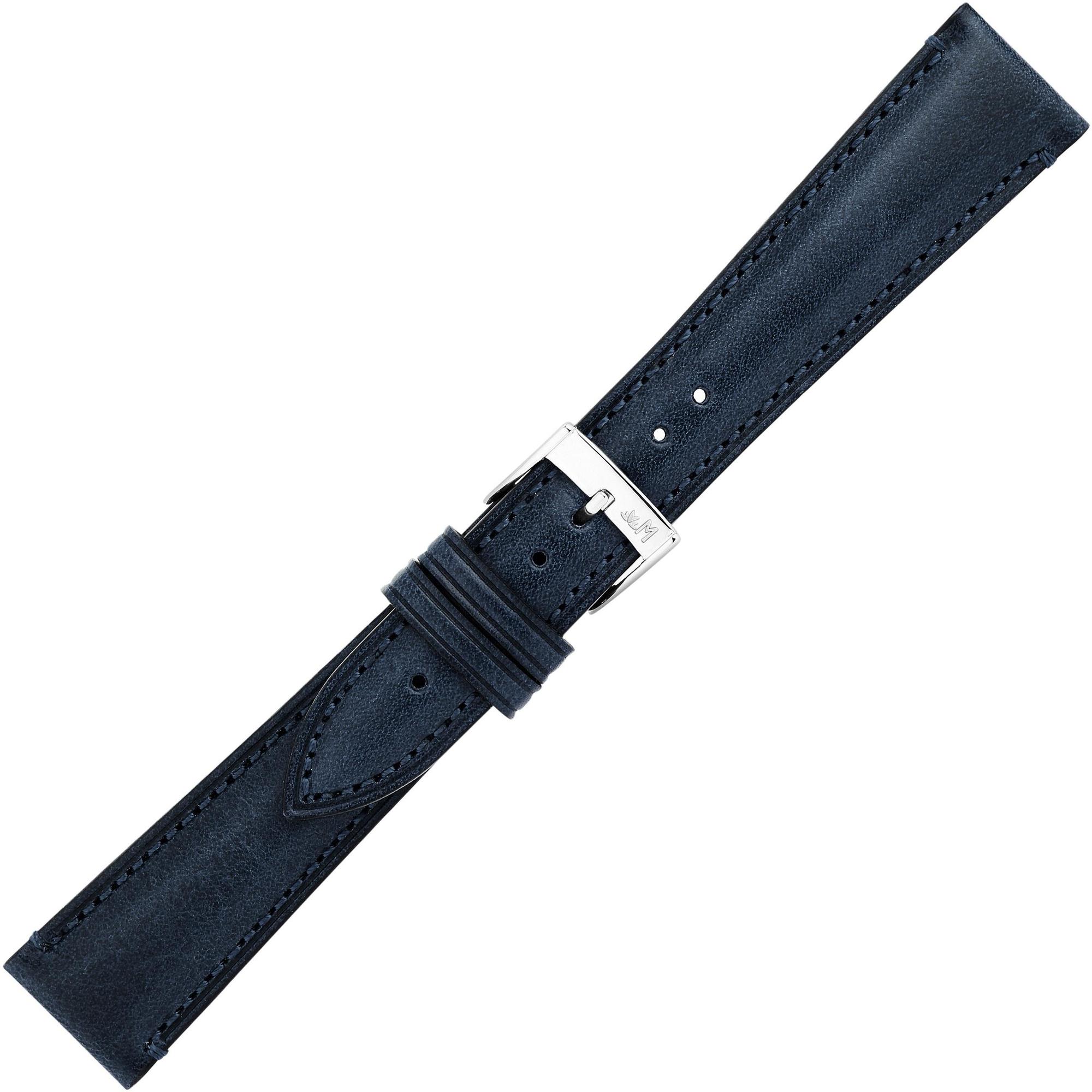  Morellato A01X6122E40062CR18 