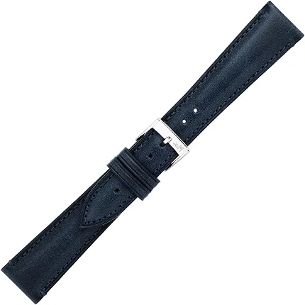 Morellato A01X6122E40062CR18 - zdjęcie 1