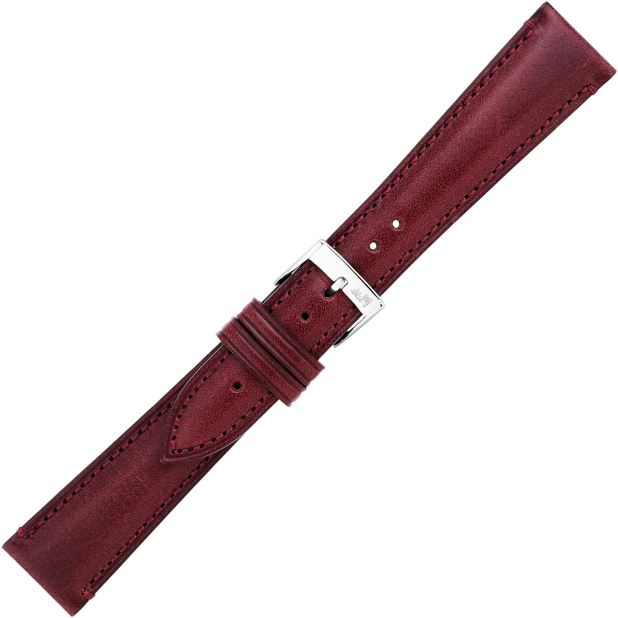 Pasek do zegarka Morellato A01X6122E40081CR18
