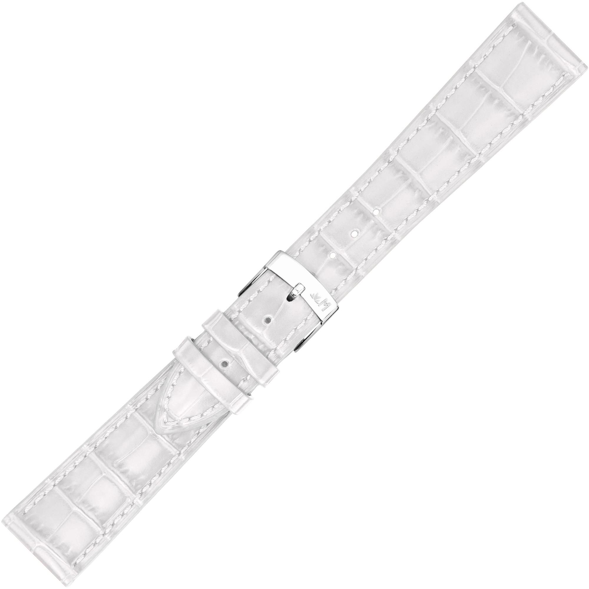 Pasek do zegarka Morellato A01X6167C54017CR18