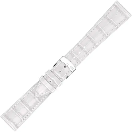 Morellato A01X6167C54017CR20 - zdjęcie 1