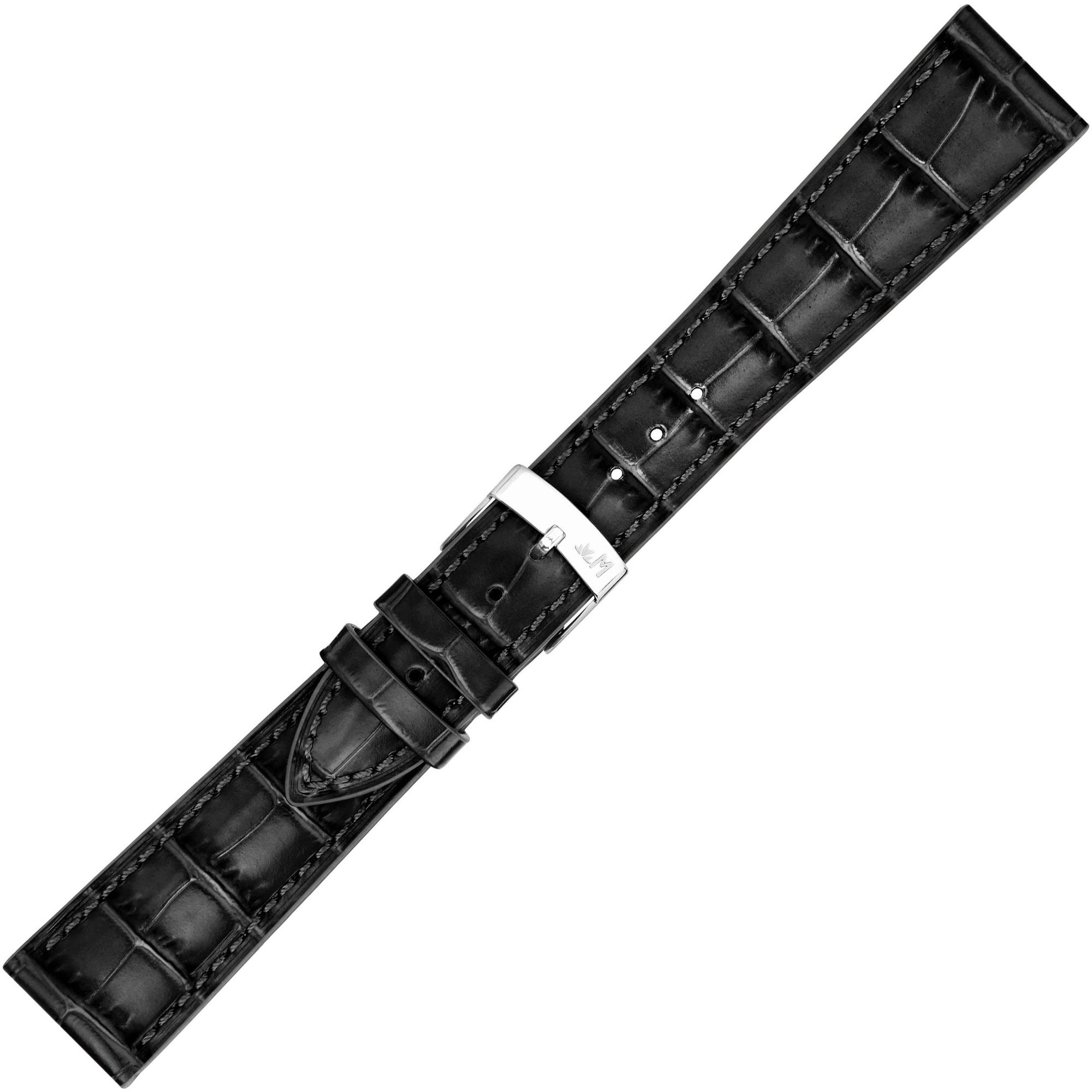  Morellato A01X6167C54019CR16 