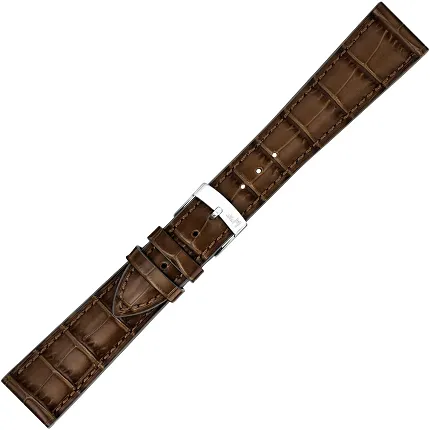 Morellato A01X6167C54034CR16 - zdjęcie 1