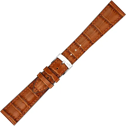 Morellato A01X6167C54041CR16 - zdjęcie 1
