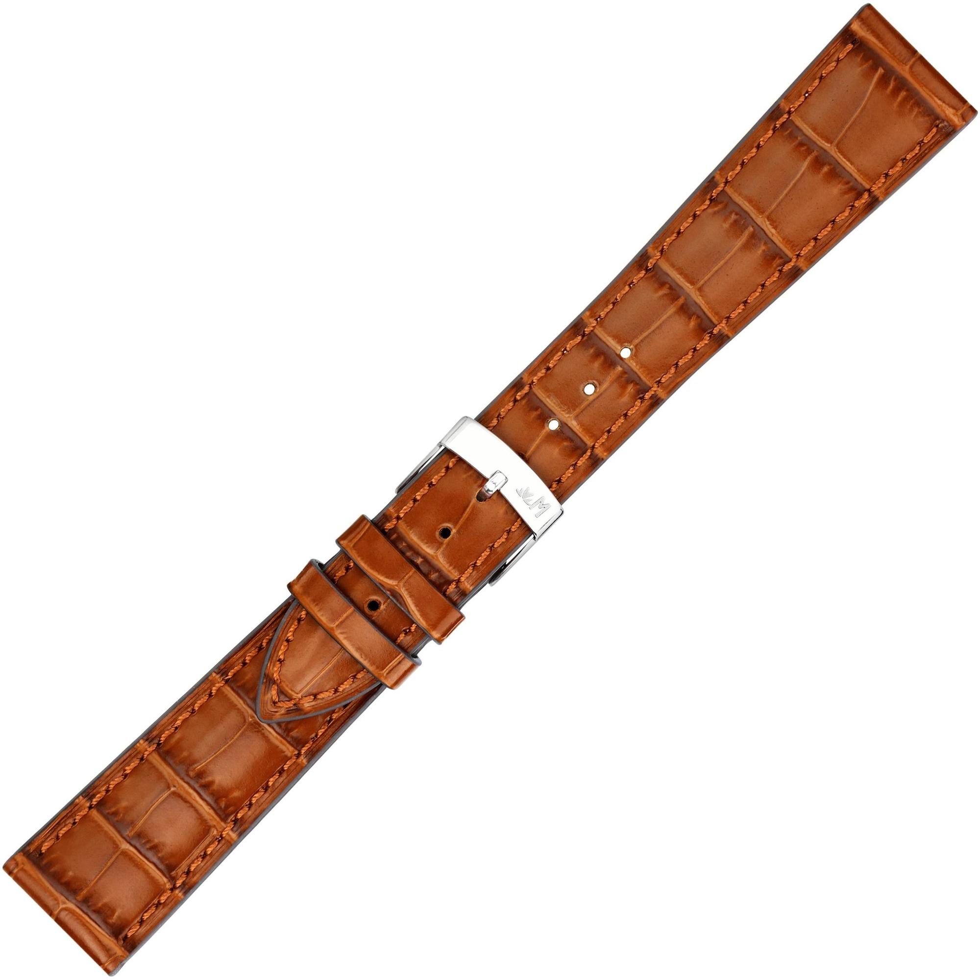  Morellato A01X6167C54041CR20 
