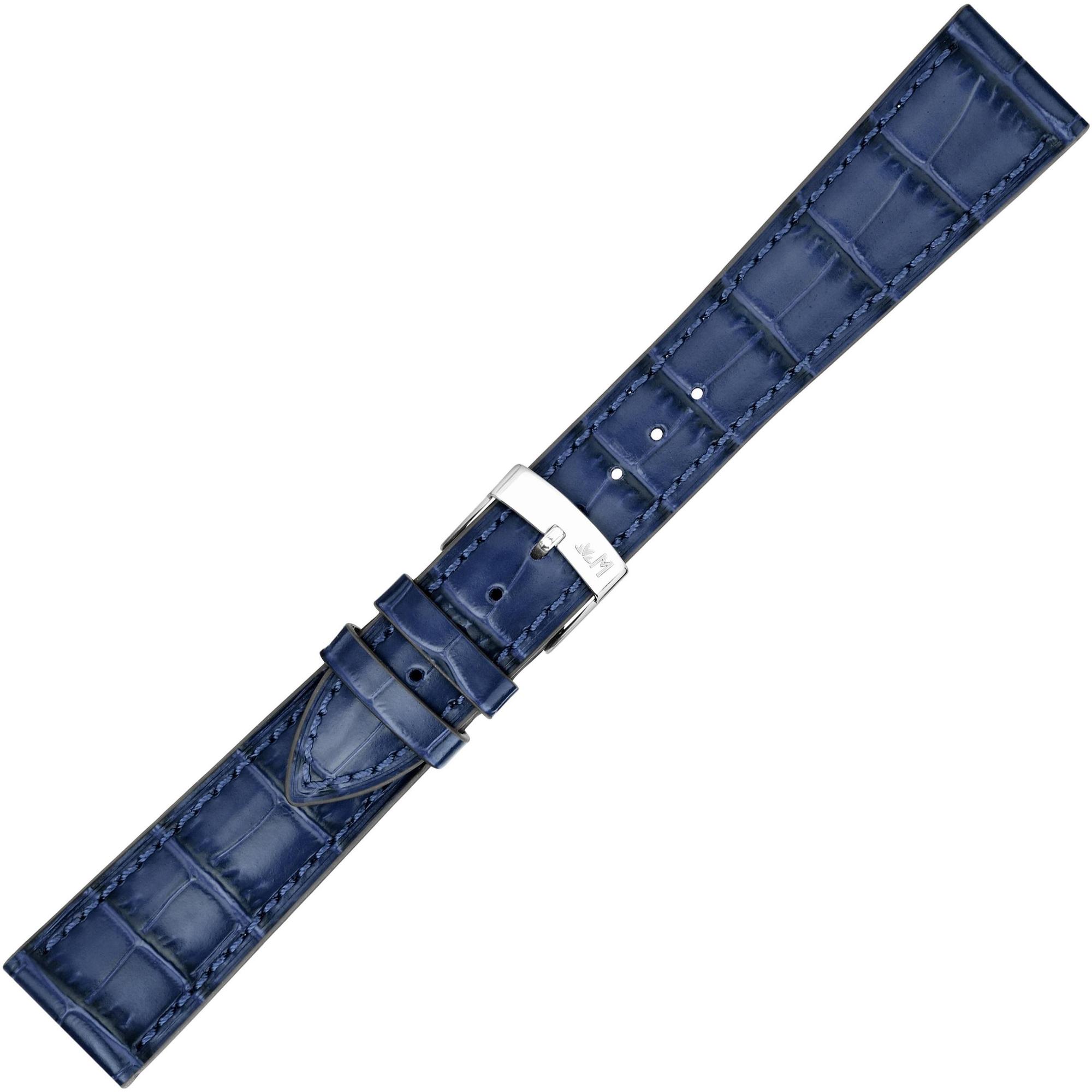  Morellato A01X6167C54062CR20 