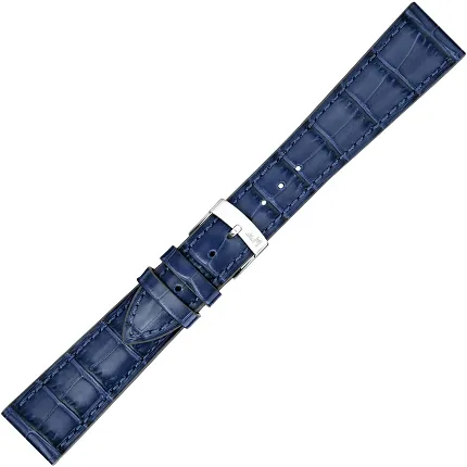 Morellato A01X6167C54062CR20 - zdjęcie 1
