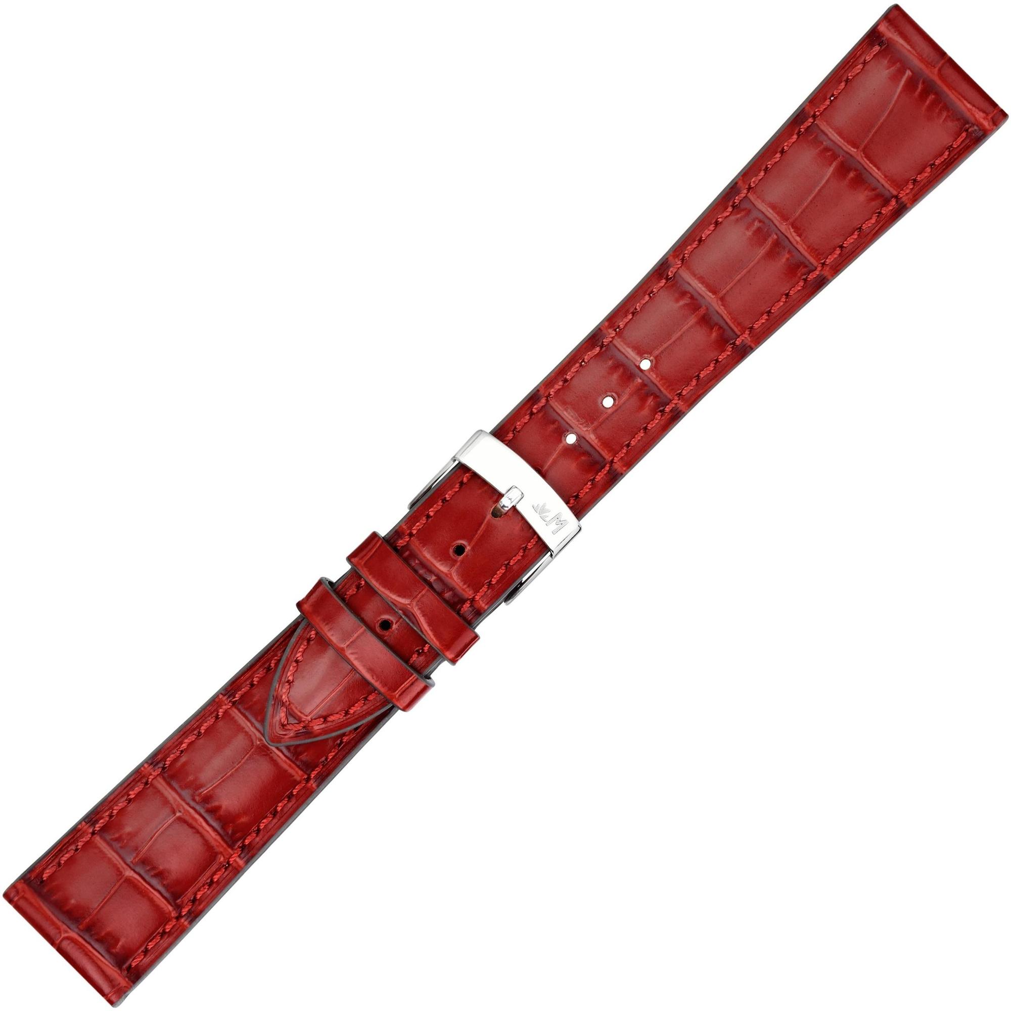  Morellato A01X6167C54083CR16 