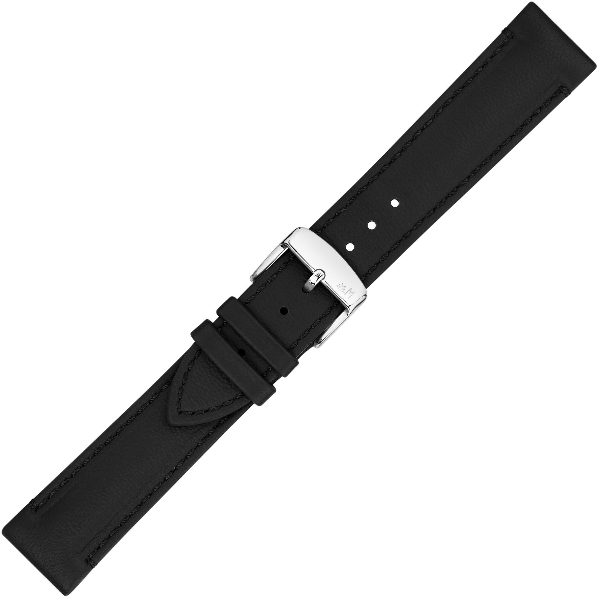 Morellato A01X6168E45019CR18 