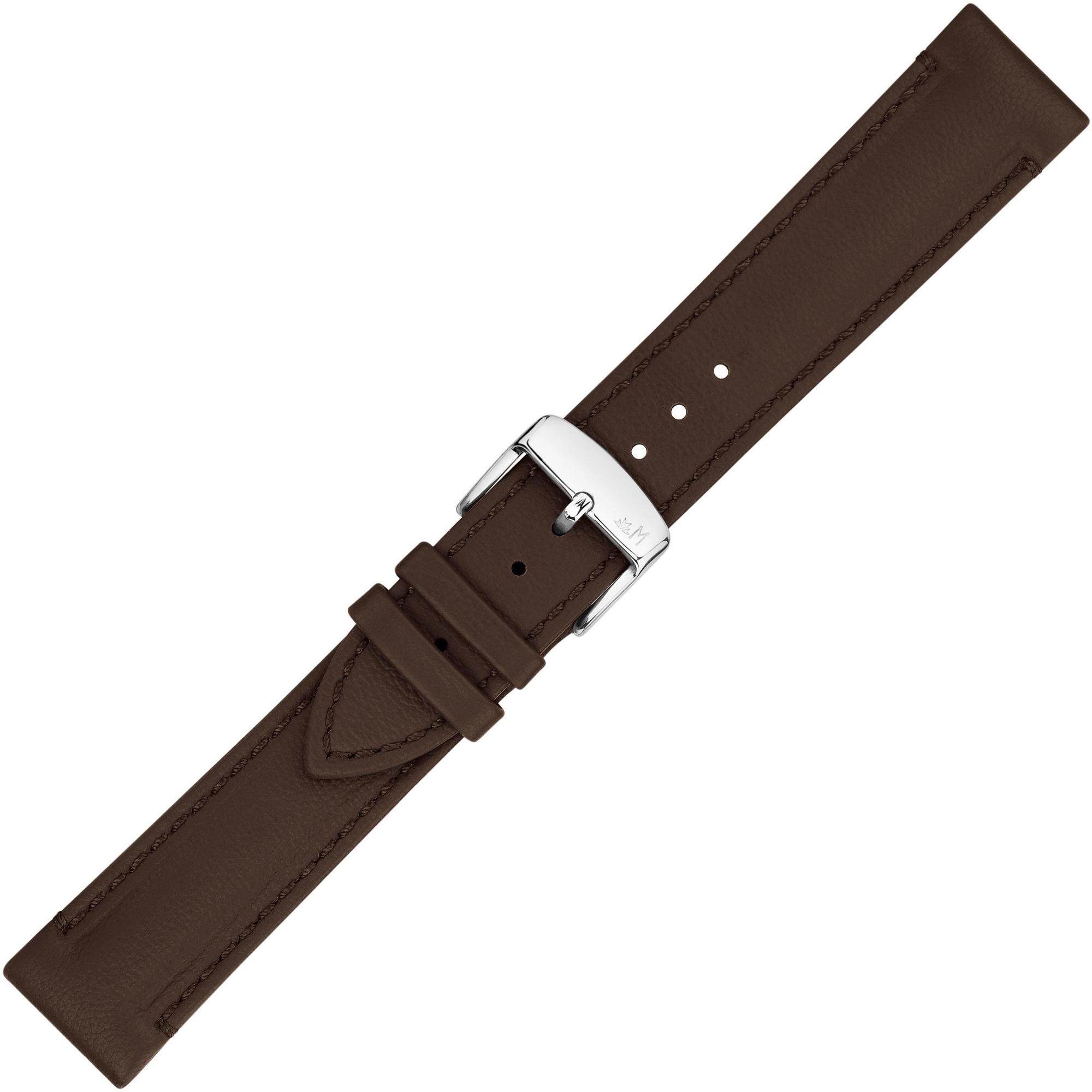  Morellato A01X6168E45032CR18 